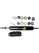 Roadsafe 4WD Foam Cell Shock Absorber