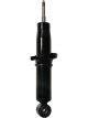 Roadsafe 4WD Foam Cell Shock Absorber