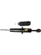 Roadsafe 4WD Foam Cell Shock Absorber