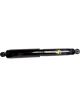 Roadsafe 4WD Foam Cell Shock Absorber