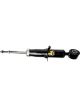 Roadsafe 4WD Foam Cell Shock Absorber