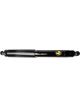 Roadsafe 4WD Foam Cell Shock Absorber