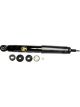 Roadsafe 4WD Foam Cell Shock Absorber