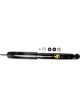 Roadsafe 4WD Gas Shock Absorber