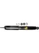 Roadsafe 4WD Gas Shock Absorber