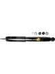 Roadsafe 4WD Gas Shock Absorber