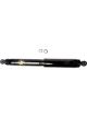 Roadsafe 4WD Gas Shock Absorber