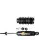 Roadsafe 4WD Gas Shock Absorber
