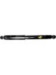 Roadsafe 4WD Gas Shock Absorber