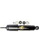 Roadsafe 4WD Gas Shock Absorber