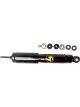 Roadsafe 4WD Gas Shock Absorber