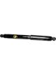 Roadsafe 4WD Gas Shock Absorber