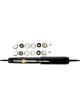 Roadsafe 4WD Gas Shock Absorber