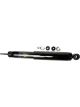 Roadsafe 4WD Gas Shock Absorber