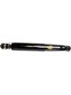 Roadsafe 4WD Gas Shock Absorber