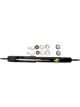 Roadsafe 4WD Gas Shock Absorber