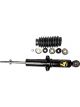 Roadsafe 4WD Gas Shock Absorber