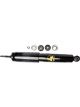 Roadsafe 4WD Gas Shock Absorber