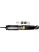 Roadsafe 4WD Gas Shock Absorber