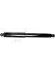 Roadsafe 4WD Gas Shock Absorber