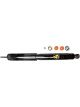 Roadsafe 4WD Gas Shock Absorber
