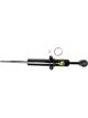 Roadsafe 4WD Gas Shock Absorber