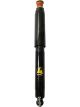 Roadsafe 4WD Gas Shock Absorber