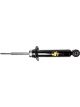 Roadsafe 4WD Gas Shock Absorber