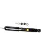 Roadsafe 4WD Gas Shock Absorber
