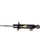 Roadsafe 4WD Gas Shock Absorber