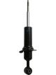 Roadsafe 4WD Gas Shock Absorber