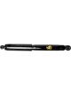 Roadsafe 4WD Gas Shock Absorber