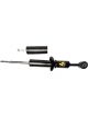 Roadsafe 4WD Gas Shock Absorber