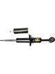 Roadsafe 4WD Gas Shock Absorber