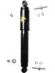 Roadsafe Steering Damper