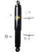 Roadsafe Steering Damper