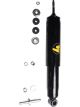 Roadsafe Steering Damper