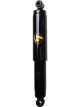 Roadsafe Steering Damper