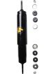 Roadsafe Steering Damper
