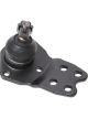Roadsafe Ball Joint