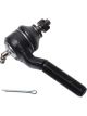 Roadsafe Classic Tie Rod End