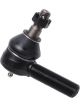Roadsafe Classic Tie Rod End