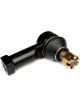 Roadsafe Classic Tie Rod End
