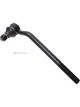 Roadsafe Classic Tie Rod End