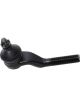 Roadsafe Classic Tie Rod End