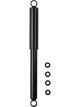 Roadsafe STR Telescopic Shock Absorber