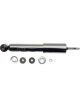 Roadsafe STR Telescopic Shock Absorber