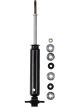 Roadsafe STR Telescopic Shock Absorber