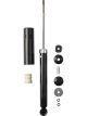Roadsafe STR Telescopic Shock Absorber