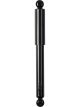 Roadsafe STR Telescopic Shock Absorber